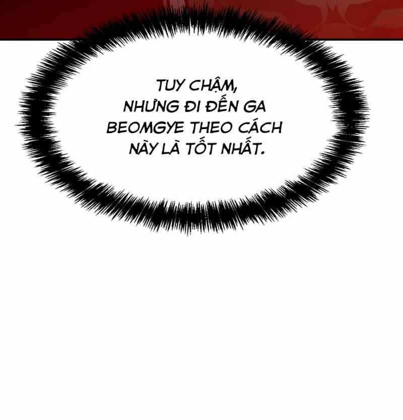 Tôi - Necromancer Cô Độc - Chương 69 - ảnh 172