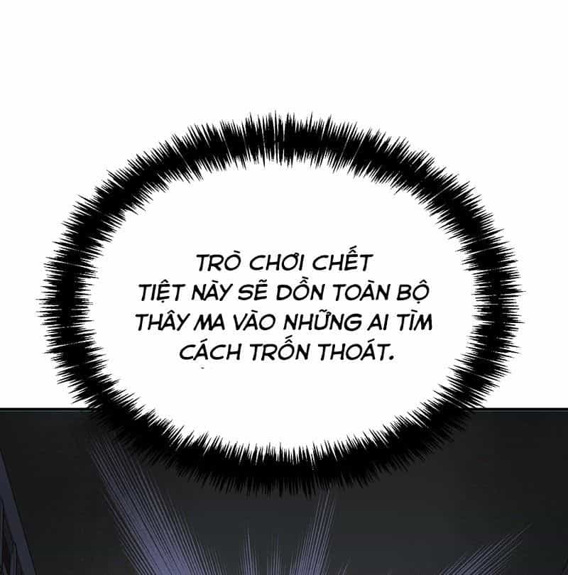 Tôi - Necromancer Cô Độc - Chương 69 - ảnh 173