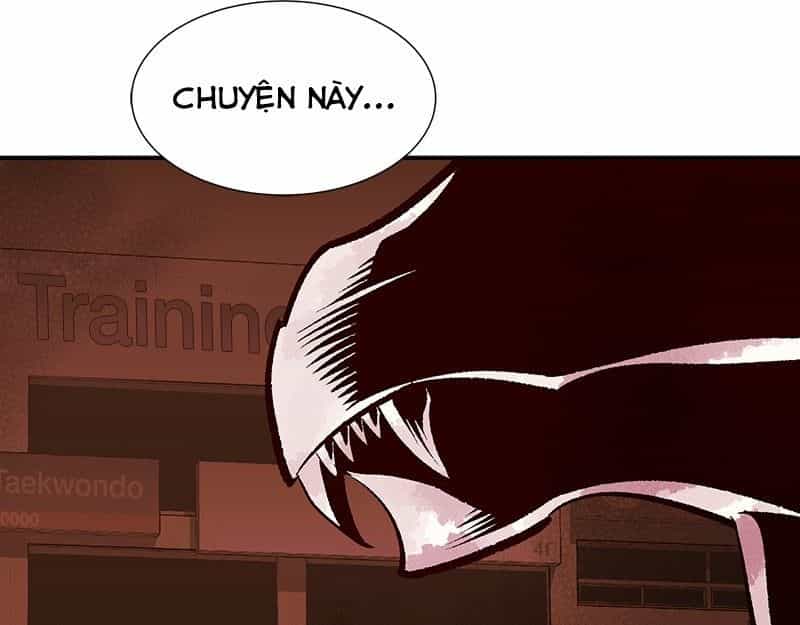 Tôi - Necromancer Cô Độc - Chương 69 - ảnh 179