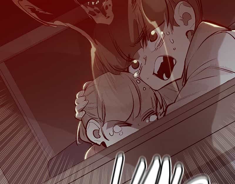 Tôi - Necromancer Cô Độc - Chương 69 - ảnh 193
