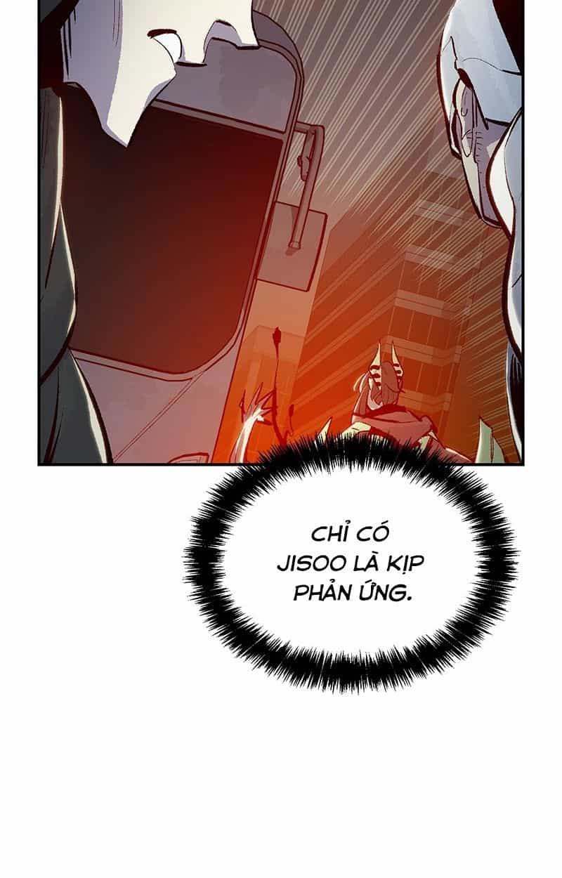 Tôi - Necromancer Cô Độc - Chương 69 - ảnh 198