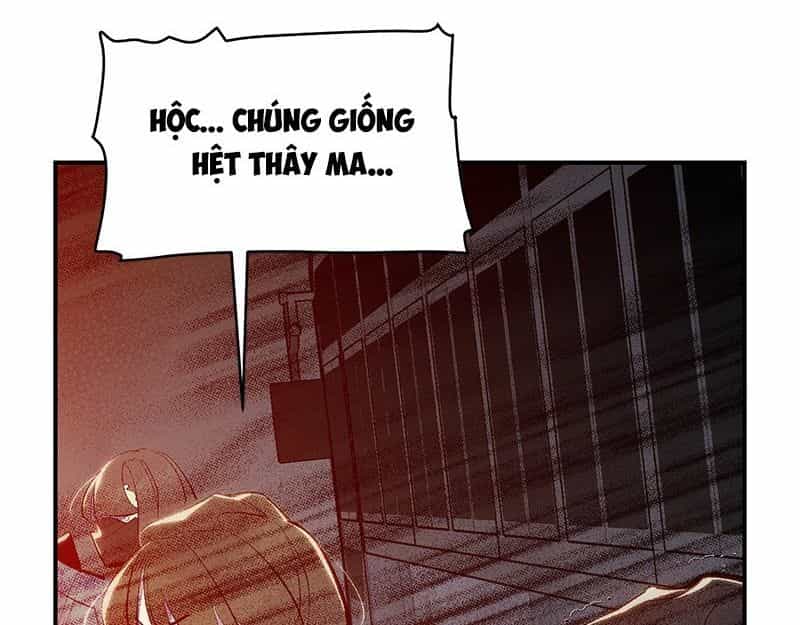 Tôi - Necromancer Cô Độc - Chương 69 - ảnh 203