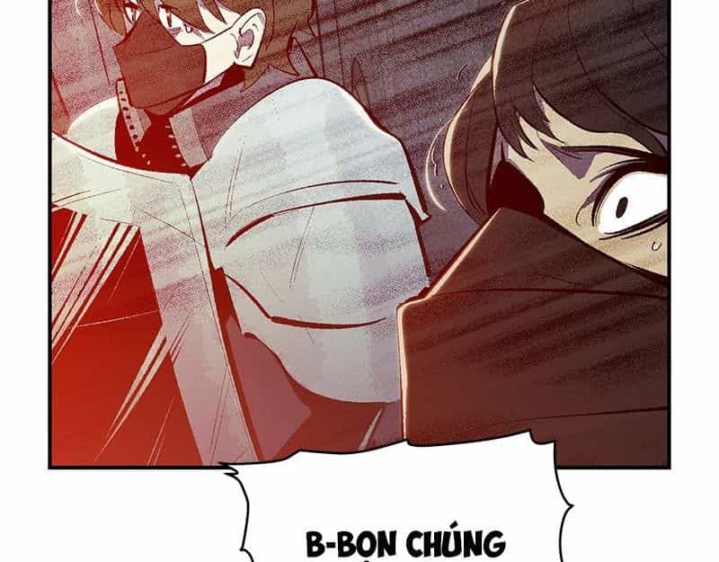 Tôi - Necromancer Cô Độc - Chương 69 - ảnh 204