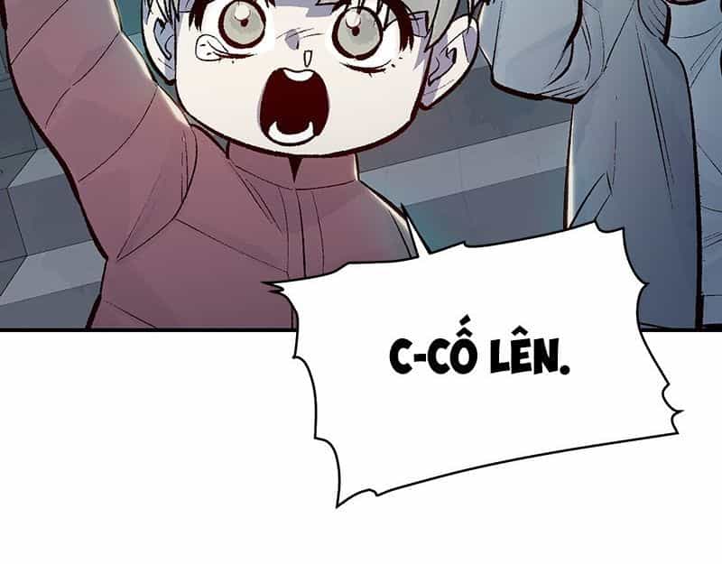 Tôi - Necromancer Cô Độc - Chương 69 - ảnh 21