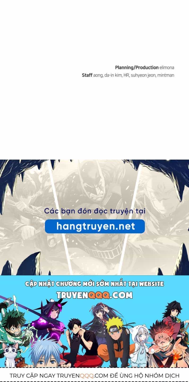 Tôi - Necromancer Cô Độc - Chương 69 - ảnh 210
