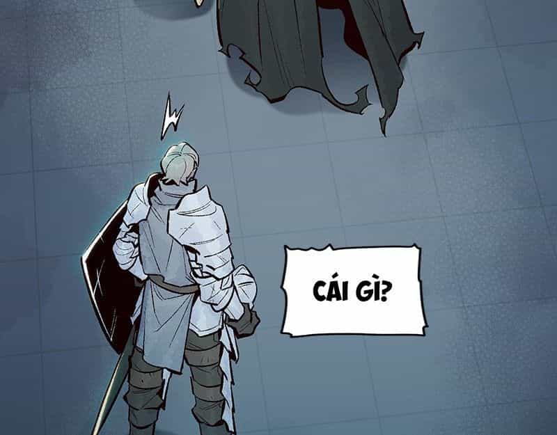Tôi - Necromancer Cô Độc - Chương 69 - ảnh 35