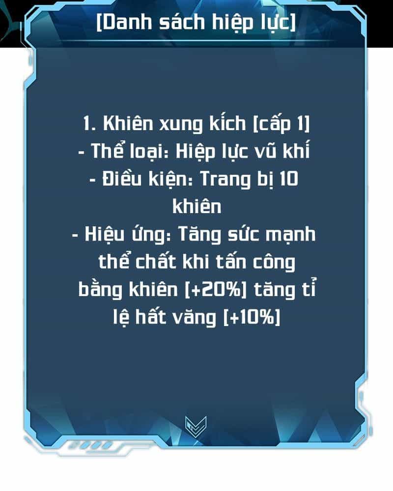 Tôi - Necromancer Cô Độc - Chương 69 - ảnh 54