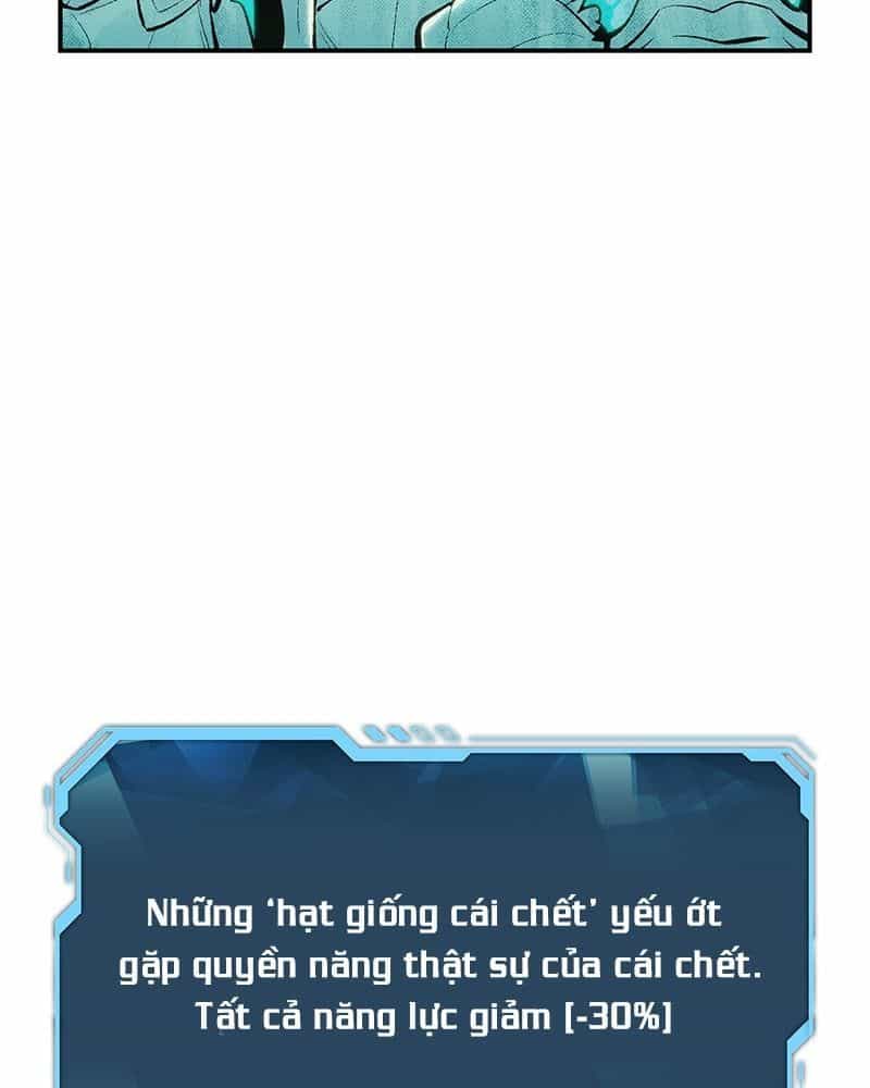 Tôi - Necromancer Cô Độc - Chương 69 - ảnh 58