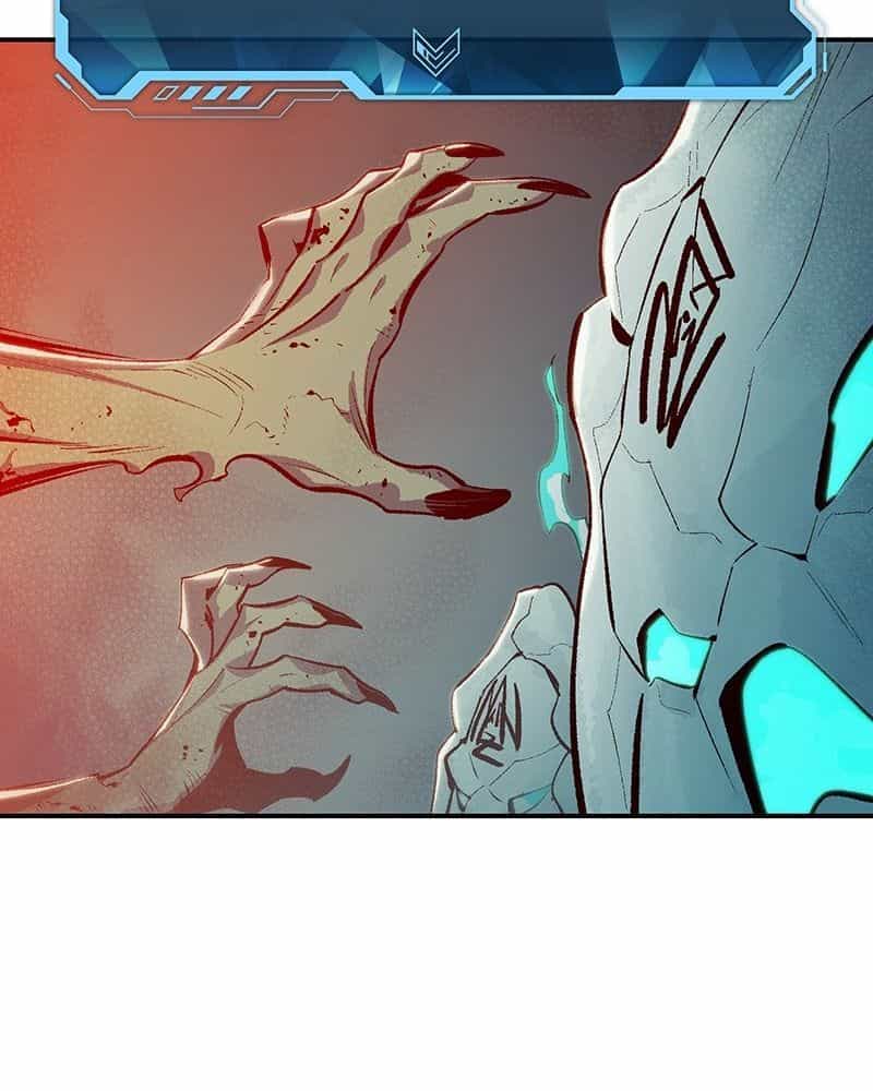Tôi - Necromancer Cô Độc - Chương 69 - ảnh 59