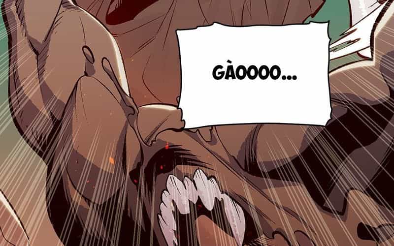 Tôi - Necromancer Cô Độc - Chương 69 - ảnh 62