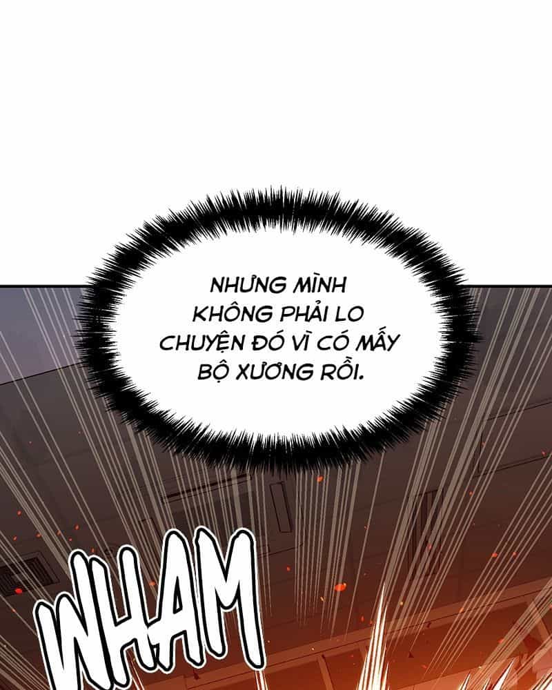Tôi - Necromancer Cô Độc - Chương 69 - ảnh 67