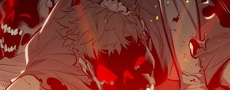 Tôi - Necromancer Cô Độc - Chương 69 - ảnh 82