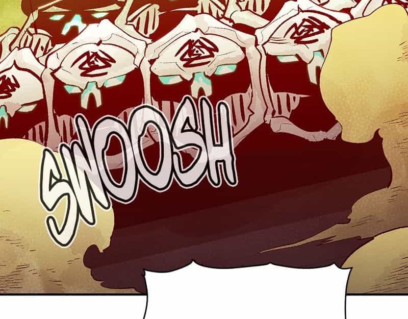 Tôi - Necromancer Cô Độc - Chương 69 - ảnh 96