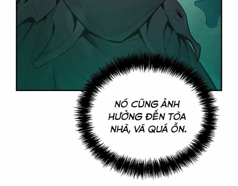 Tôi - Necromancer Cô Độc - Chương 69 - ảnh 99
