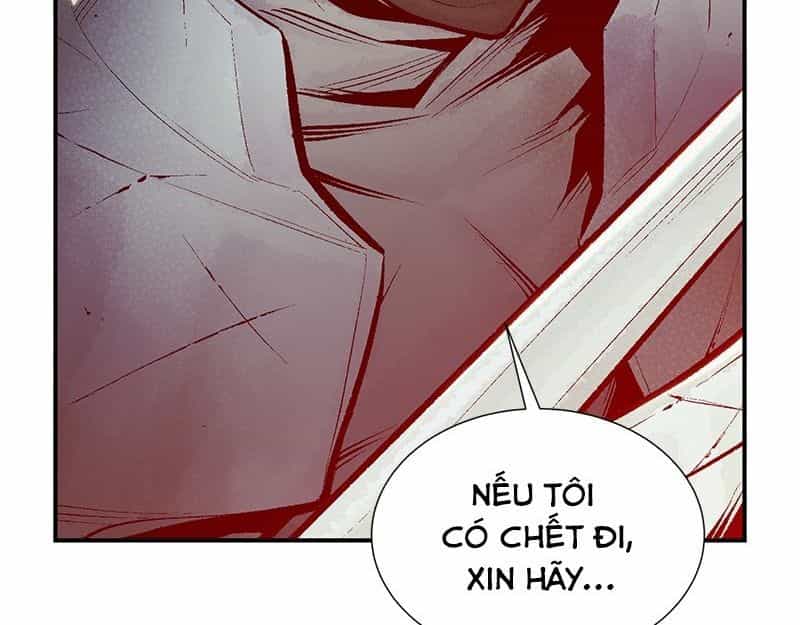 Tôi - Necromancer Cô Độc - Chương 70 - ảnh 10