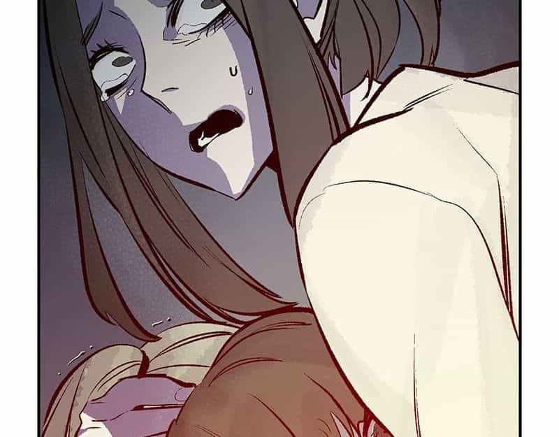 Tôi - Necromancer Cô Độc - Chương 70 - ảnh 111