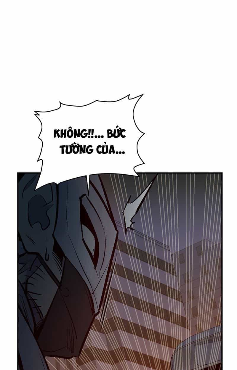 Tôi - Necromancer Cô Độc - Chương 70 - ảnh 113