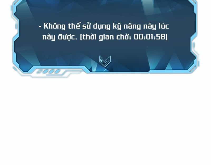 Tôi - Necromancer Cô Độc - Chương 70 - ảnh 115