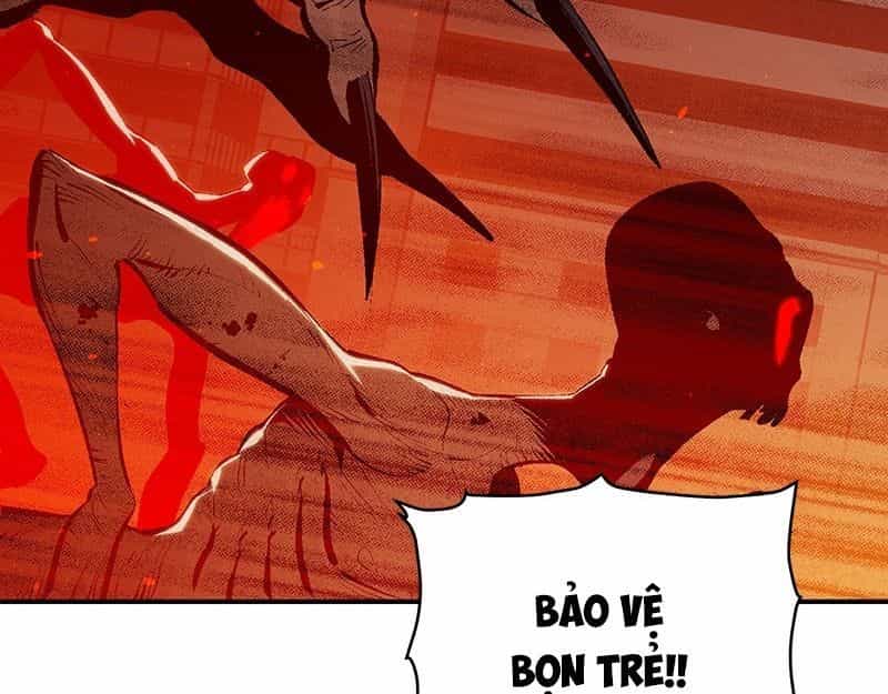 Tôi - Necromancer Cô Độc - Chương 70 - ảnh 14