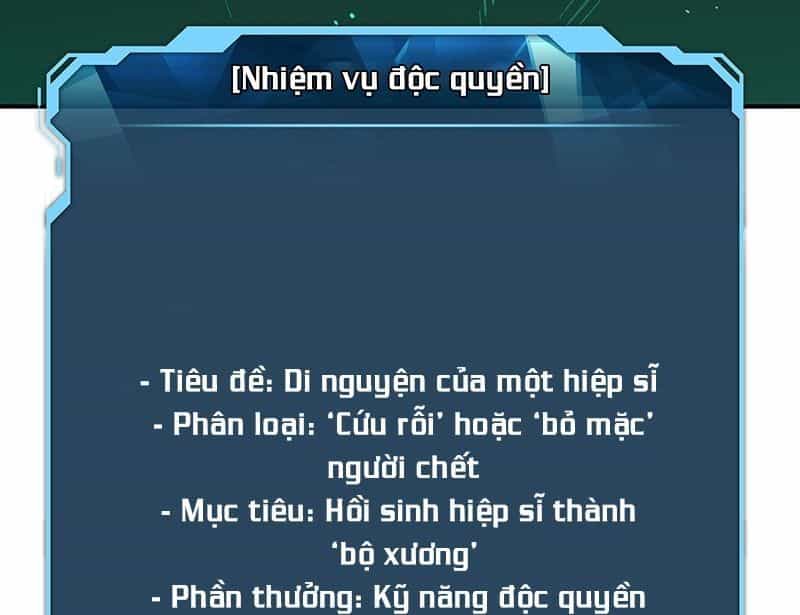 Tôi - Necromancer Cô Độc - Chương 70 - ảnh 141
