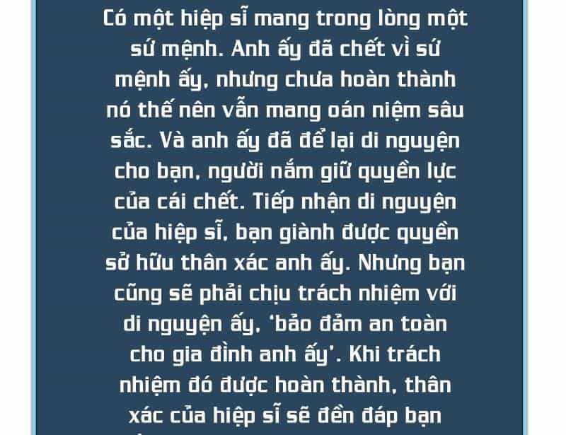 Tôi - Necromancer Cô Độc - Chương 70 - ảnh 142