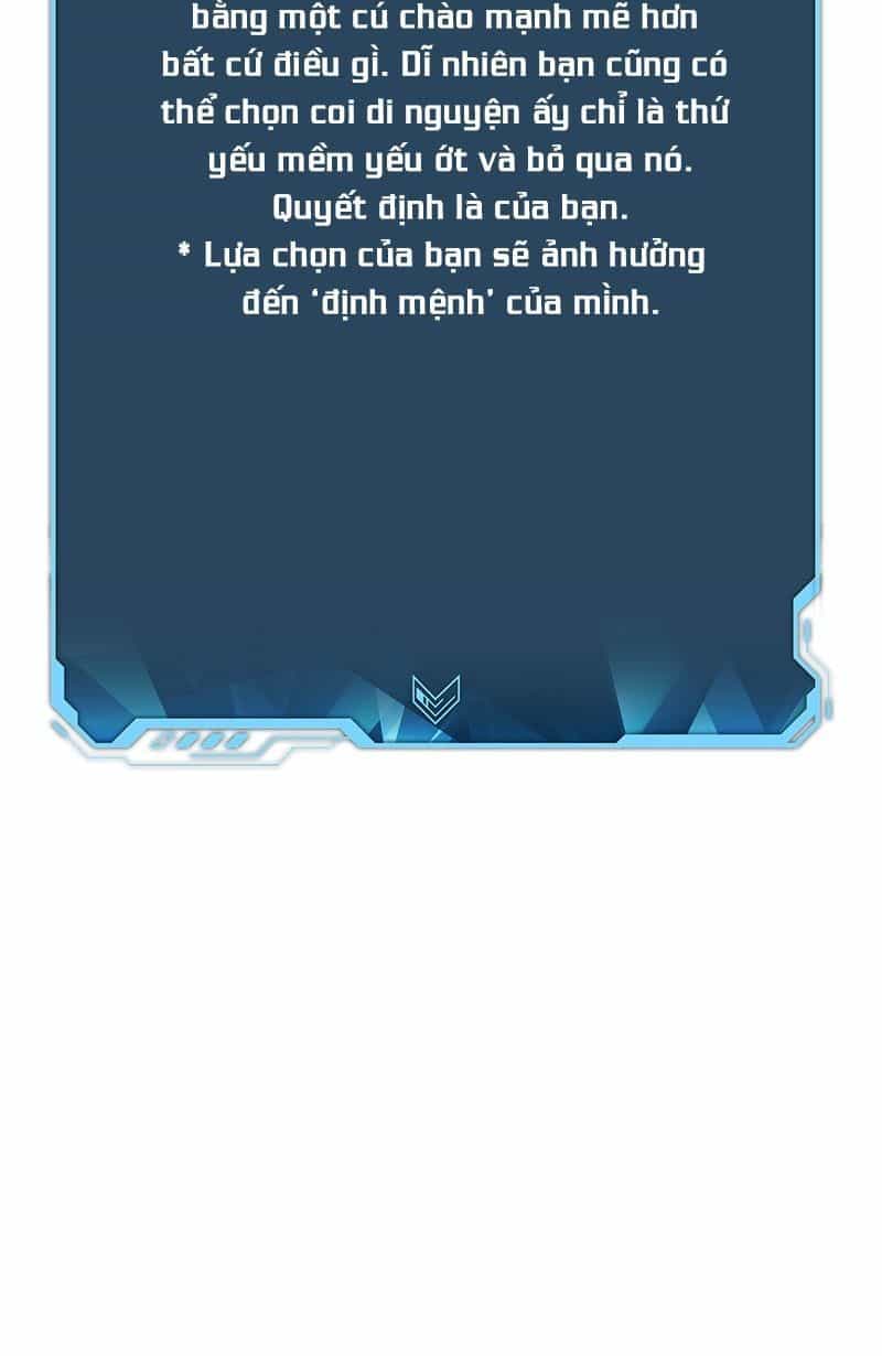 Tôi - Necromancer Cô Độc - Chương 70 - ảnh 143