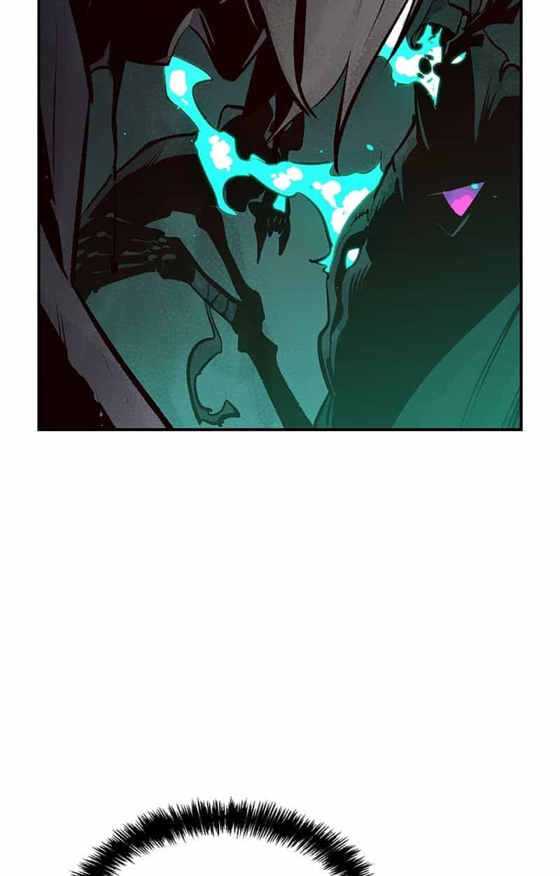 Tôi - Necromancer Cô Độc - Chương 70 - ảnh 146