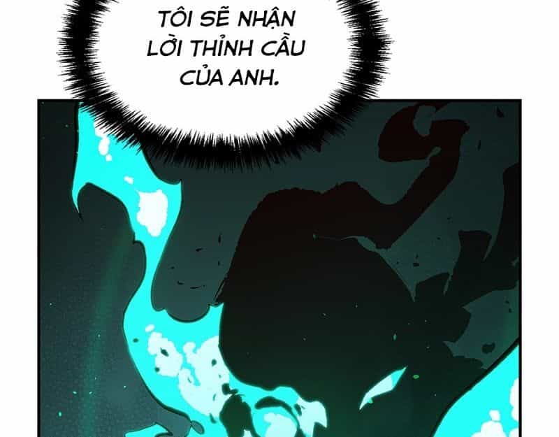 Tôi - Necromancer Cô Độc - Chương 70 - ảnh 147