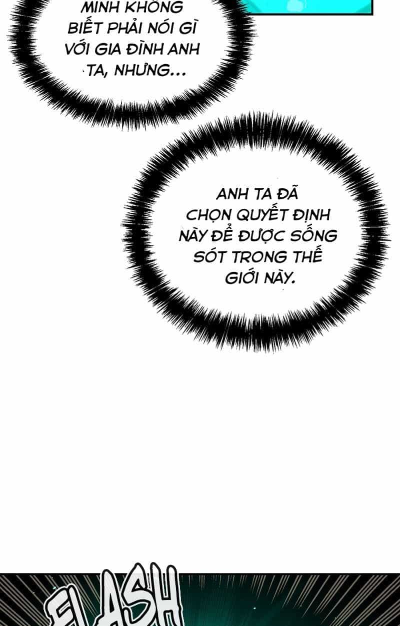 Tôi - Necromancer Cô Độc - Chương 70 - ảnh 149