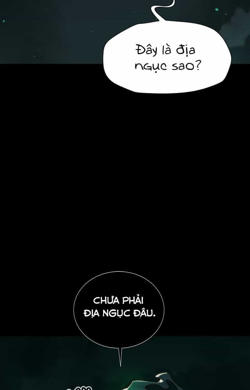 Tôi - Necromancer Cô Độc - Chương 70 - ảnh 154