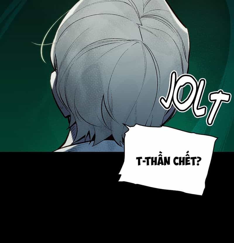 Tôi - Necromancer Cô Độc - Chương 70 - ảnh 156