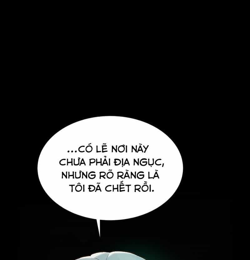 Tôi - Necromancer Cô Độc - Chương 70 - ảnh 157