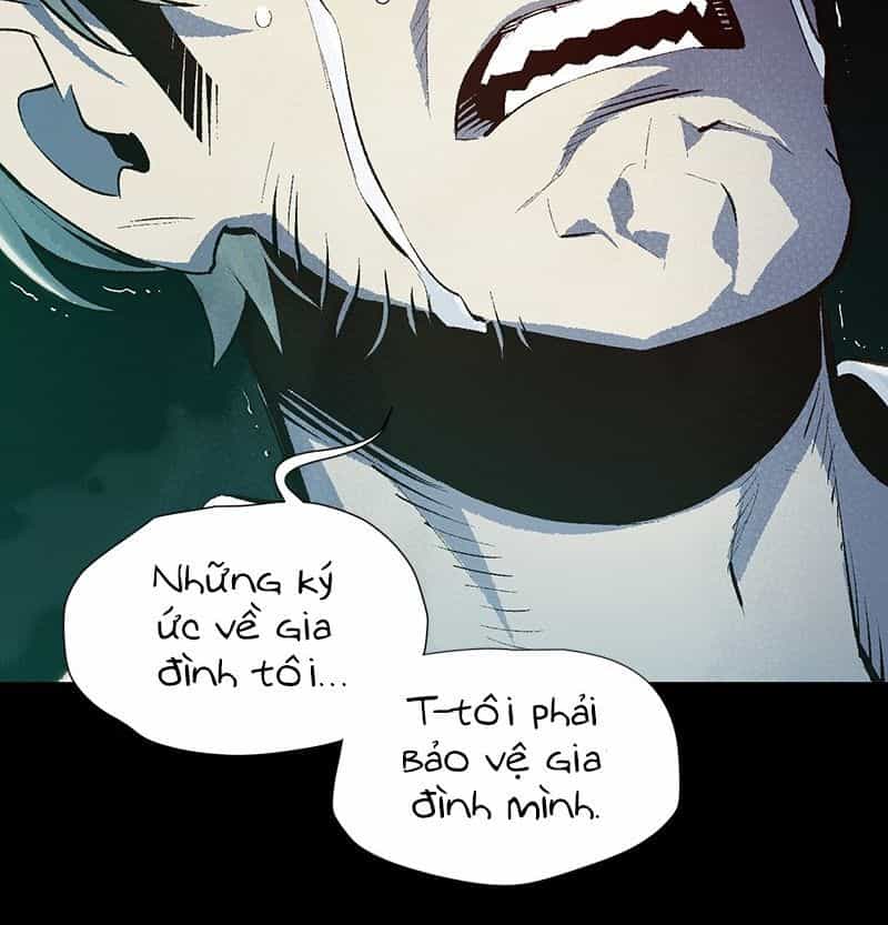 Tôi - Necromancer Cô Độc - Chương 70 - ảnh 175