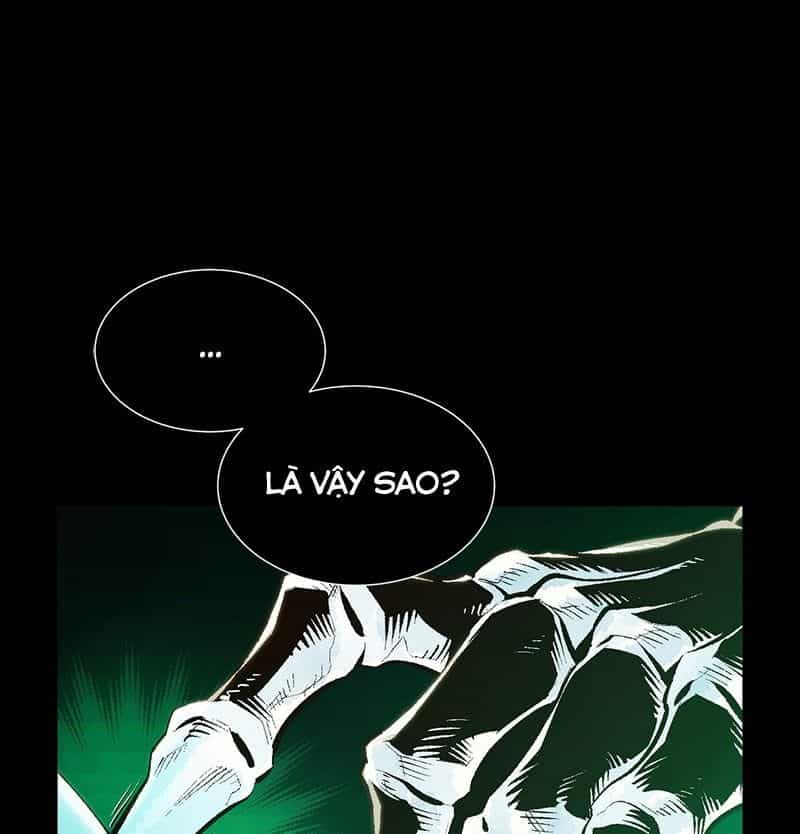 Tôi - Necromancer Cô Độc - Chương 70 - ảnh 180