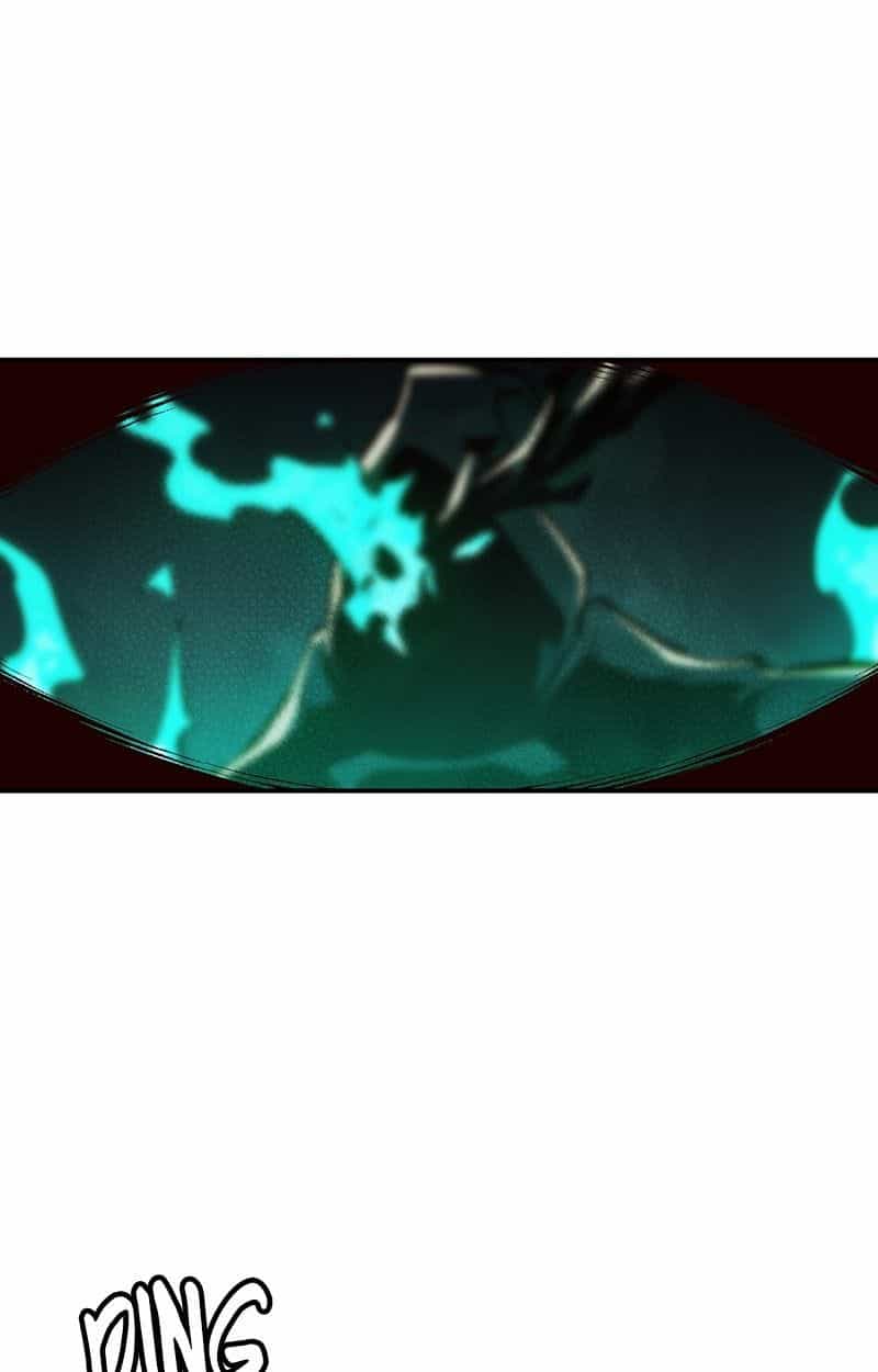 Tôi - Necromancer Cô Độc - Chương 70 - ảnh 184