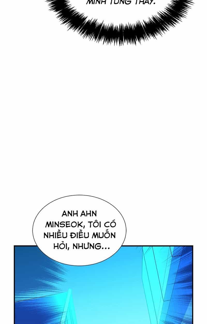 Tôi - Necromancer Cô Độc - Chương 70 - ảnh 196