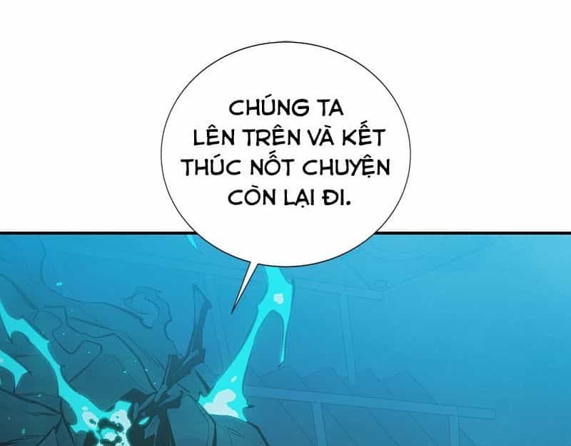 Tôi - Necromancer Cô Độc - Chương 70 - ảnh 198