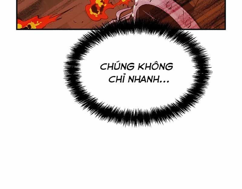 Tôi - Necromancer Cô Độc - Chương 70 - ảnh 21