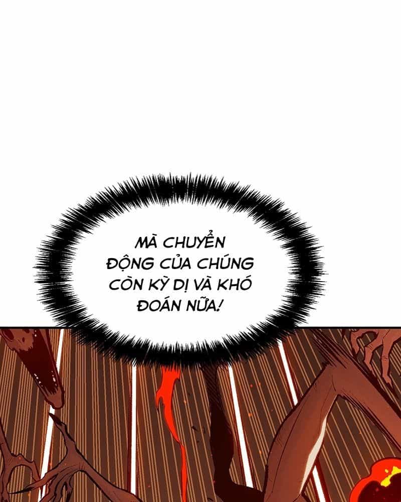 Tôi - Necromancer Cô Độc - Chương 70 - ảnh 22