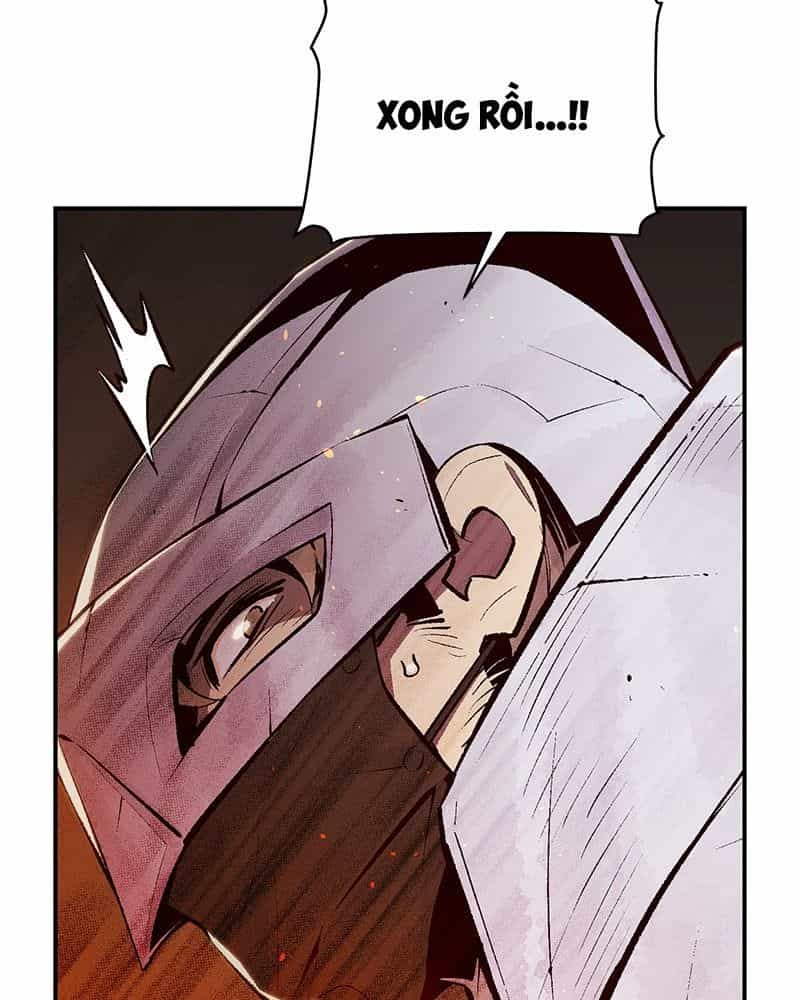 Tôi - Necromancer Cô Độc - Chương 70 - ảnh 50