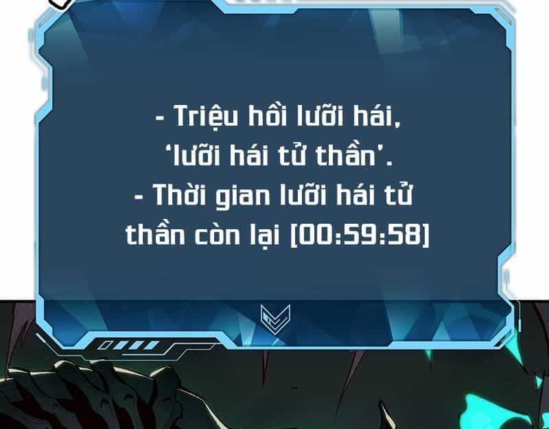 Tôi - Necromancer Cô Độc - Chương 70 - ảnh 56