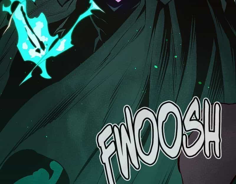 Tôi - Necromancer Cô Độc - Chương 70 - ảnh 59
