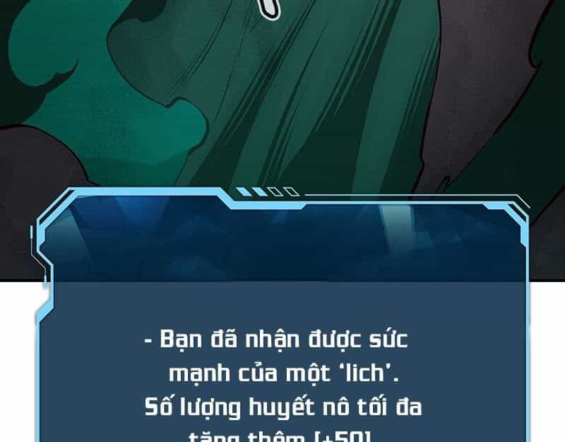 Tôi - Necromancer Cô Độc - Chương 70 - ảnh 60