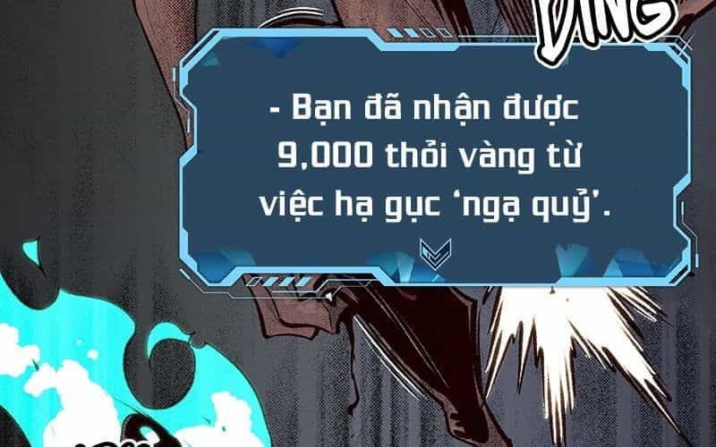 Tôi - Necromancer Cô Độc - Chương 70 - ảnh 71