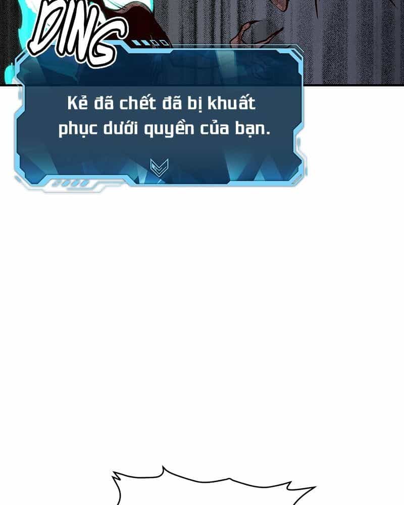Tôi - Necromancer Cô Độc - Chương 70 - ảnh 72