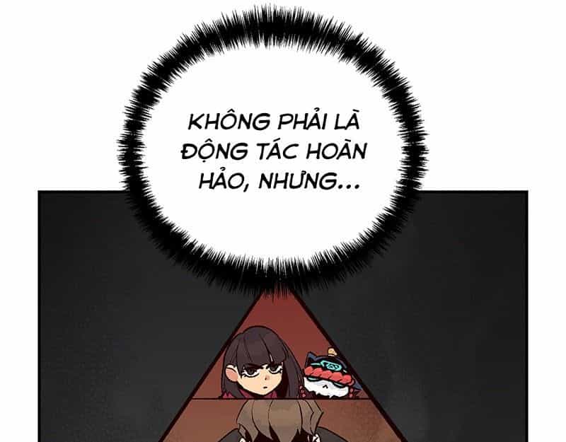 Tôi - Necromancer Cô Độc - Chương 70 - ảnh 78