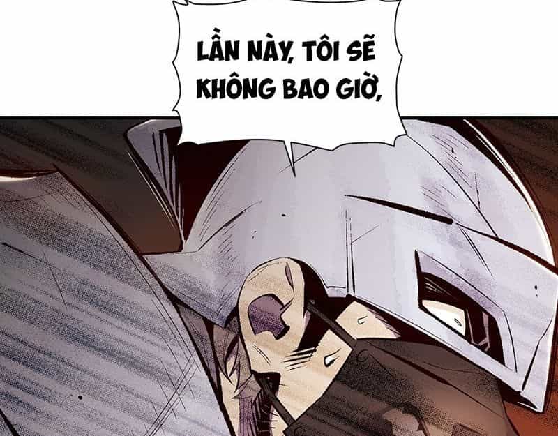 Tôi - Necromancer Cô Độc - Chương 70 - ảnh 81