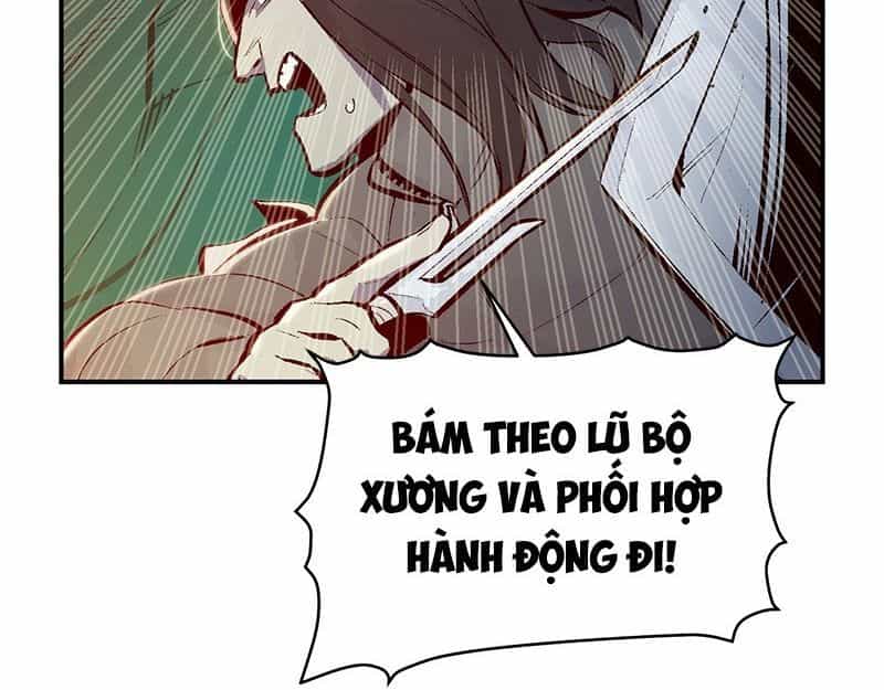 Tôi - Necromancer Cô Độc - Chương 70 - ảnh 86