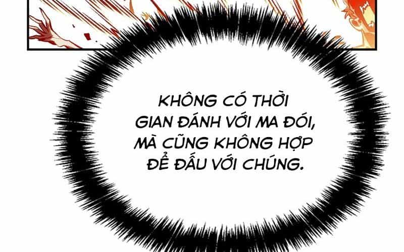 Tôi - Necromancer Cô Độc - Chương 70 - ảnh 94