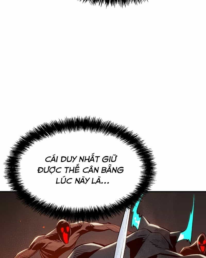 Tôi - Necromancer Cô Độc - Chương 70 - ảnh 95
